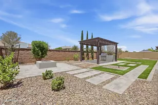 6072 S Granite St, Gilbert, AZ 85298 - Photo 56