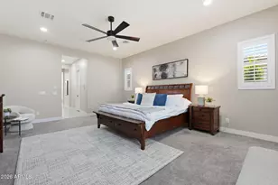 6072 S Granite St, Gilbert, AZ 85298 - Photo 38
