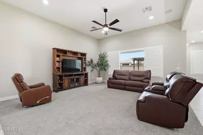 6072 S Granite Street, Gilbert, AZ 85298 - Photo 18