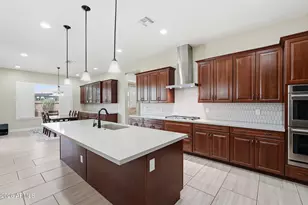 6072 S Granite St, Gilbert, AZ 85298 - Photo 24