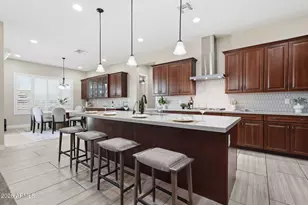 6072 S Granite St, Gilbert, AZ 85298 - Photo 28