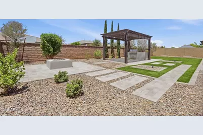 6072 S Granite Street, Gilbert, AZ 85298 - Photo 62