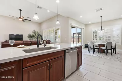 6072 S Granite Street, Gilbert, AZ 85298 - Photo 32