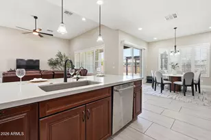 6072 S Granite St, Gilbert, AZ 85298 - Photo 32