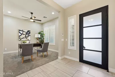 6072 S Granite Street, Gilbert, AZ 85298 - Photo 2