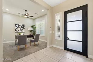 6072 S Granite St, Gilbert, AZ 85298 - Photo 2