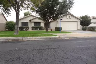 1251 W Bartlett Way, Chandler, AZ 85248 - Photo 1