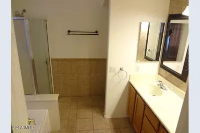1251 W Bartlett Way, Chandler, AZ 85248 - Photo 8