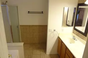 1251 W Bartlett Way, Chandler, AZ 85248 - Photo 8