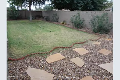 1251 W Bartlett Way, Chandler, AZ 85248 - Photo 12