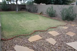 1251 W Bartlett Way, Chandler, AZ 85248 - Photo 12