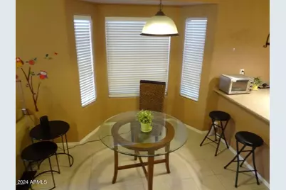 1251 W Bartlett Way, Chandler, AZ 85248 - Photo 4