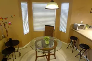 1251 W Bartlett Way, Chandler, AZ 85248 - Photo 4