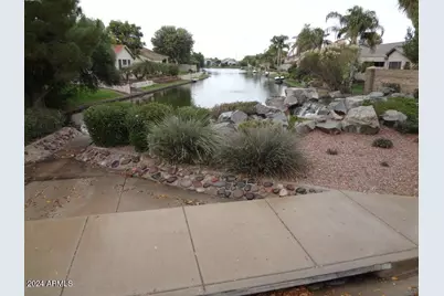 1251 W Bartlett Way, Chandler, AZ 85248 - Photo 14