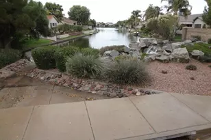 1251 W Bartlett Way, Chandler, AZ 85248 - Photo 14