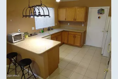 1251 W Bartlett Way, Chandler, AZ 85248 - Photo 6