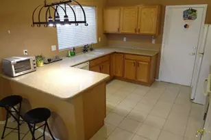 1251 W Bartlett Way, Chandler, AZ 85248 - Photo 6