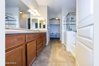 1454 Braddock Drive, Sierra Vista, AZ 85635 - Photo 10