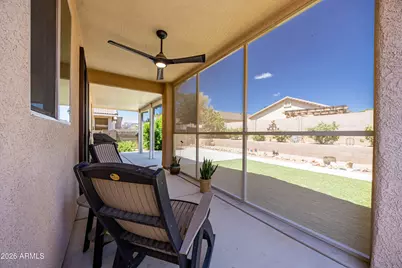1454 Braddock Drive, Sierra Vista, AZ 85635 - Photo 22