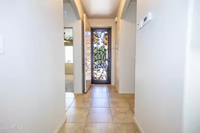 1454 Braddock Drive, Sierra Vista, AZ 85635 - Photo 12