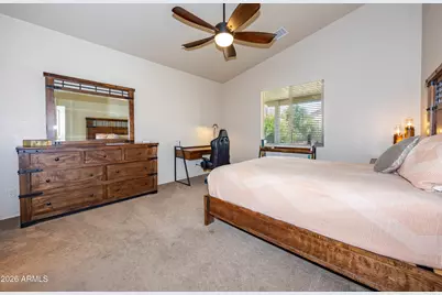 1454 Braddock Drive, Sierra Vista, AZ 85635 - Photo 8