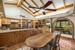 6759 E Saber Rd, Cave Creek, AZ 85331 - Photo 12