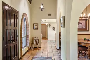 6759 E Saber Rd, Cave Creek, AZ 85331 - Photo 6