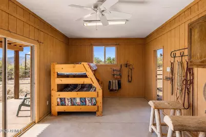6759 E Saber Road, Cave Creek, AZ 85331 - Photo 34