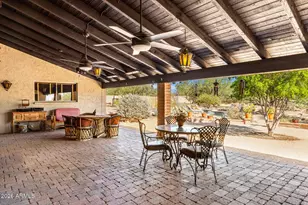 6759 E Saber Rd, Cave Creek, AZ 85331 - Photo 28
