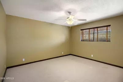 6759 E Saber Road, Cave Creek, AZ 85331 - Photo 24