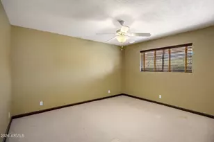 6759 E Saber Rd, Cave Creek, AZ 85331 - Photo 24