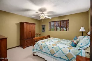 6759 E Saber Rd, Cave Creek, AZ 85331 - Photo 22