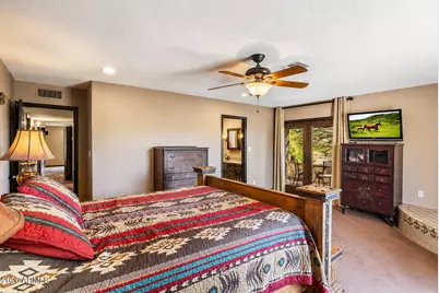 6759 E Saber Road, Cave Creek, AZ 85331 - Photo 20