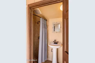 6759 E Saber Road, Cave Creek, AZ 85331 - Photo 36
