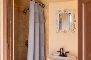 6759 E Saber Rd, Cave Creek, AZ 85331 - Photo 36
