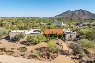 6759 E Saber Rd, Cave Creek, AZ 85331 - Photo 4