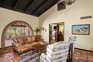 6759 E Saber Rd, Cave Creek, AZ 85331 - Photo 8