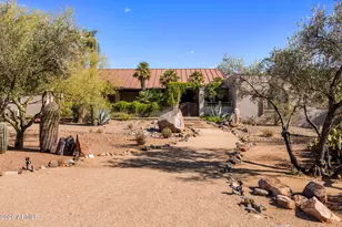 6759 E Saber Rd, Cave Creek, AZ 85331 - Photo 38