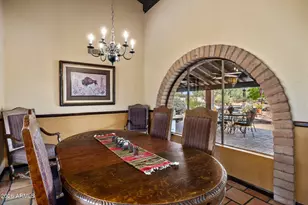 6759 E Saber Rd, Cave Creek, AZ 85331 - Photo 14