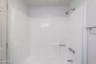 33776 W Siesta Ave W, Stanfield, AZ 85172 - Photo 54