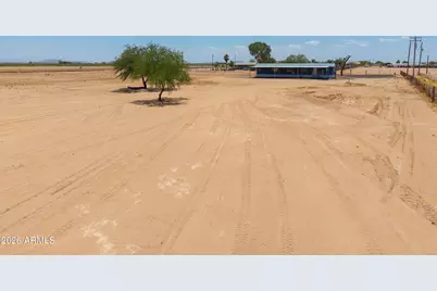 33776 W Siesta Avenue W, Stanfield, AZ 85172 - Photo 14