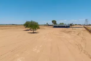 33776 W Siesta Ave W, Stanfield, AZ 85172 - Photo 14