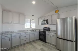 33776 W Siesta Ave W, Stanfield, AZ 85172 - Photo 38
