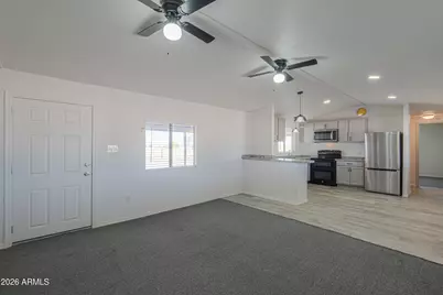 33776 W Siesta Avenue W, Stanfield, AZ 85172 - Photo 34