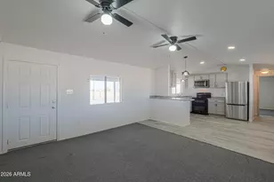 33776 W Siesta Ave W, Stanfield, AZ 85172 - Photo 34