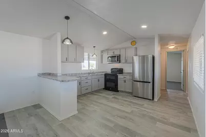 33776 W Siesta Avenue W, Stanfield, AZ 85172 - Photo 36