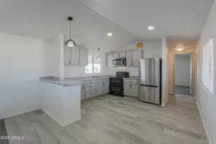 33776 W Siesta Ave W, Stanfield, AZ 85172 - Photo 36