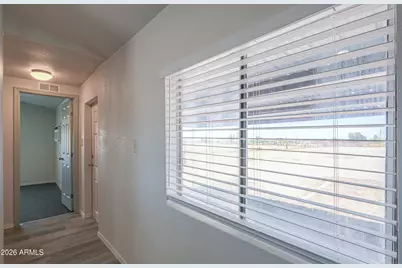 33776 W Siesta Avenue W, Stanfield, AZ 85172 - Photo 48
