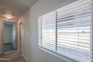 33776 W Siesta Ave W, Stanfield, AZ 85172 - Photo 48