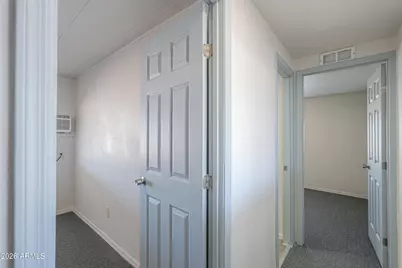33776 W Siesta Avenue W, Stanfield, AZ 85172 - Photo 42
